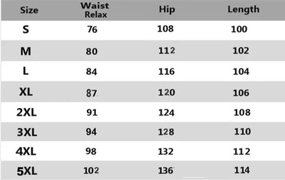 Men's Spring & Autumn Cargo Pants — Elastic Outdoor Trousers for Hiking, Trekking, Camping, Running & Cycling