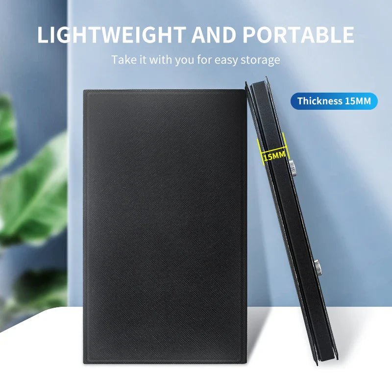 7 Inch IPS LCD Touch Screen – Mini HDMI-Compatible Display for Raspberry Pi 5/4, Windows PC, Game Console with Case Holder