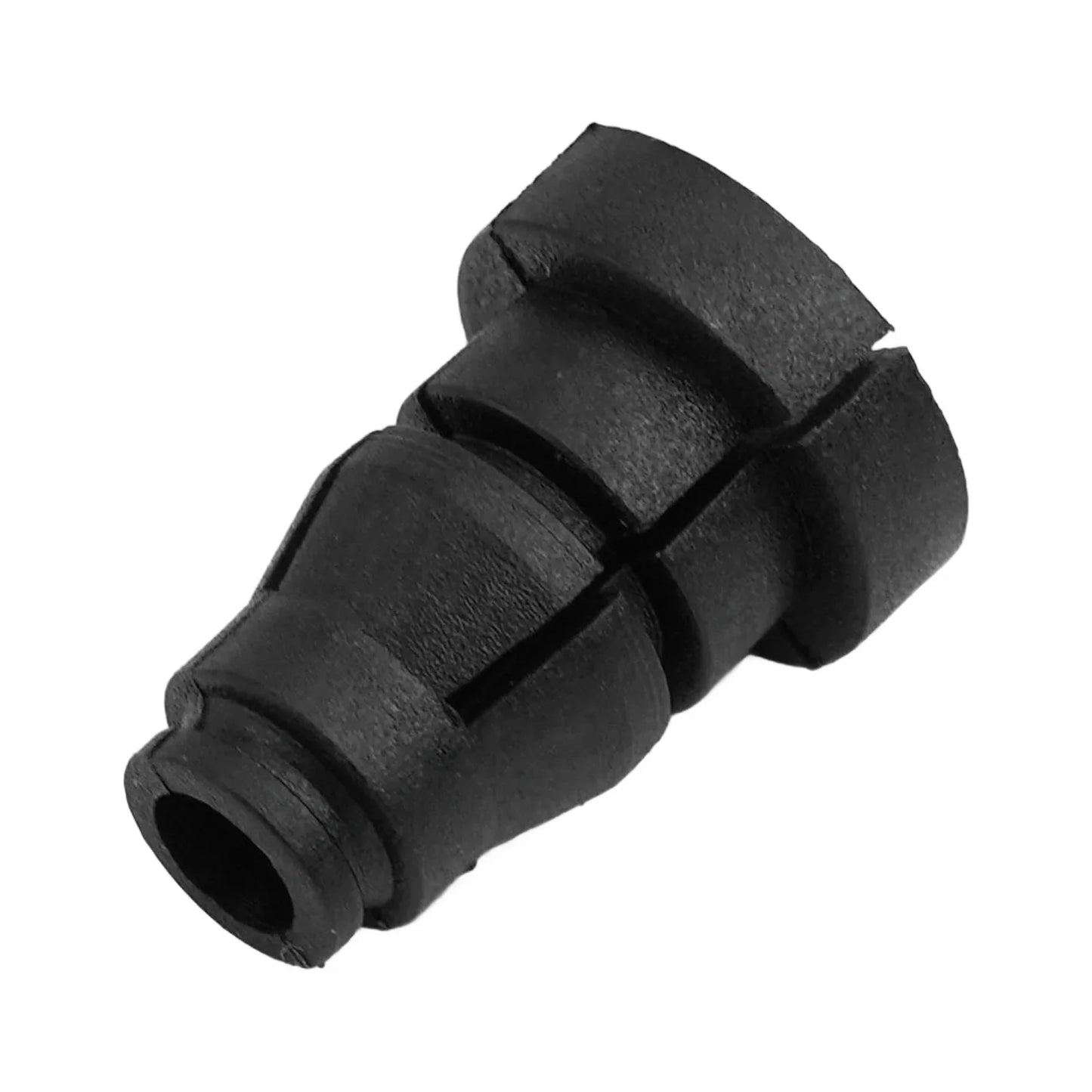 Car Clutch Master Cylinder Repair Kit 1K0798741 – Oil Pipe Joint Gasket Seal Direct Replacement for Ford Automotive Accessories