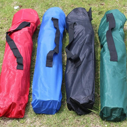 Camping Chair Replacement Bag – Wear-Resistant Sundries Pouch, Tent & Lawn Chair Organizer for Picnic & Travel Storage