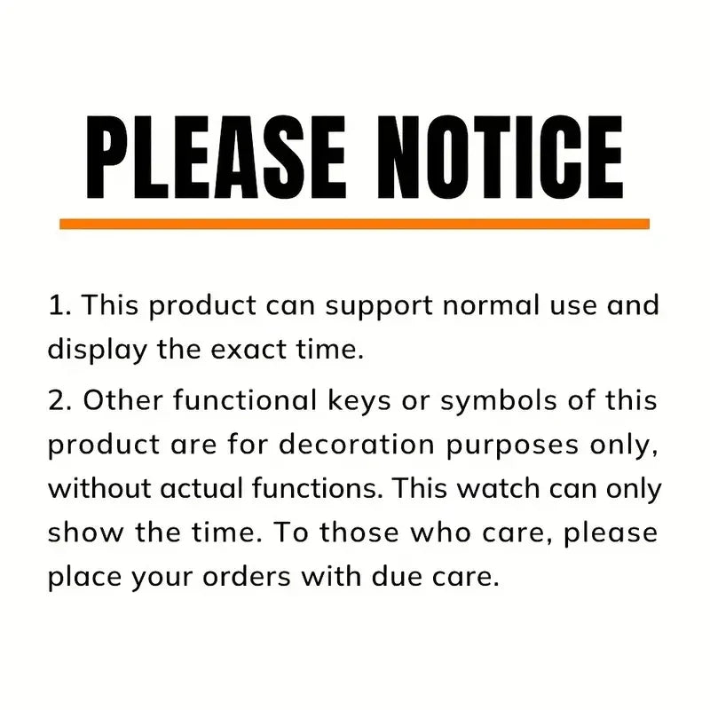 Cartoon Silicone Gift Watch for Kids – Cute Colorful Wristwatch for Boys and Girls