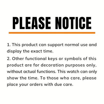 Cartoon Silicone Gift Watch for Kids – Cute Colorful Wristwatch for Boys and Girls