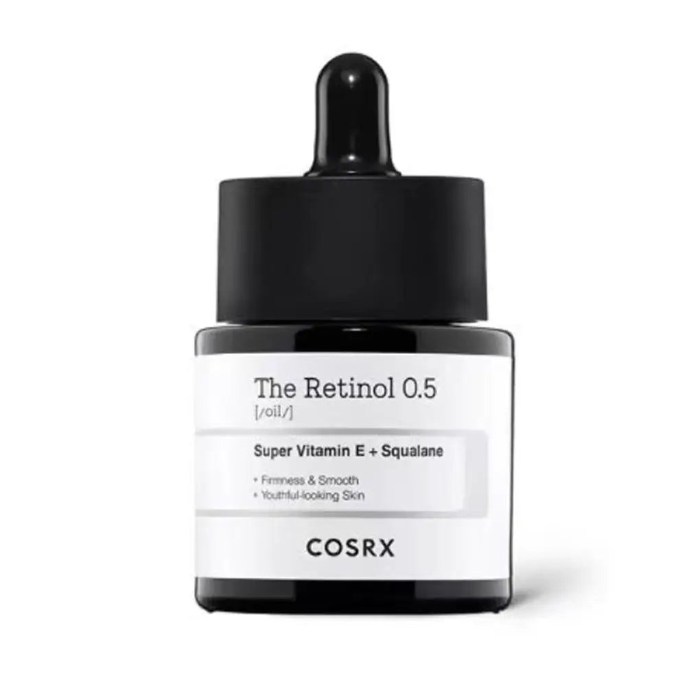 Cosrx Nourish Snail Mucin Power Repair Essence – Hydrating Toner with Hyaluronic Acid for Brightening & Skin Nourishment