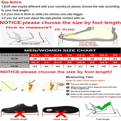 New Men's Plastic Creek Shoes – Multi-Functional Water, Sports, Hiking, Yoga & Outdoor Leisure Shoes