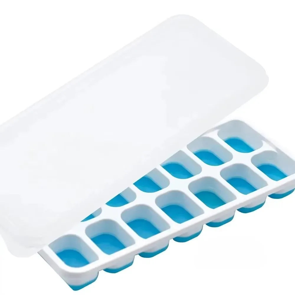 8/12/16 Pc Adjustable Refrigerator Storage Divider – Snap-On Fridge Door Shelf Organizer Bins, Plastic Container Separator