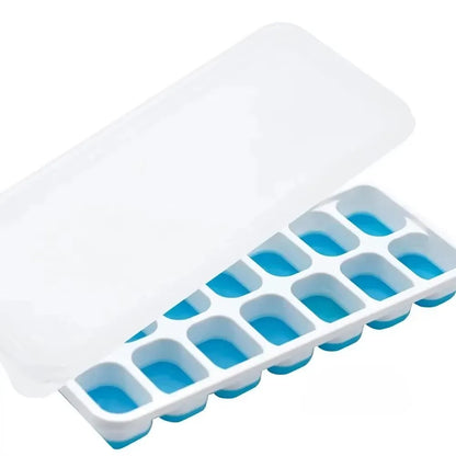 8/12/16 Pc Adjustable Refrigerator Storage Divider – Snap-On Fridge Door Shelf Organizer Bins, Plastic Container Separator