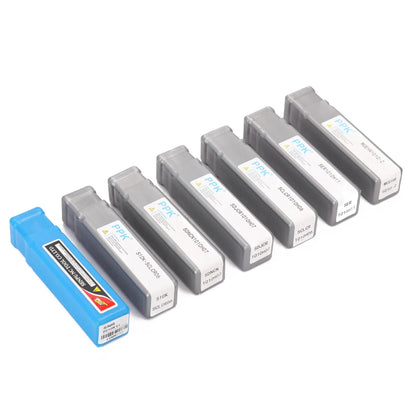 8-16mm Lathe Turning Tool Holder — Boring Bar & CNC Metal Cutter Rod with Shank and Inserts