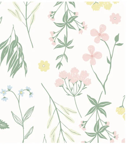 Adult Cloth Diapers – Washable Incontinence Briefs & Diaper Covers for Men, Women, Elderly & Disabled