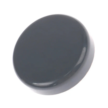 Durable Resealable Stay Fresh Lids with Gaskets for Nutribullet Cup - 1PCS, Compatible with 600W and 900W Models