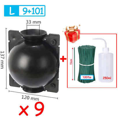4.77285E+13