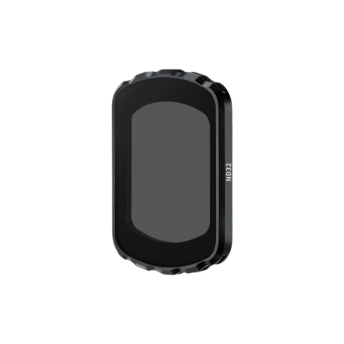 DJI Osmo Pocket 3 Magnetic Filter Kit - UV CPL ND8/16/32/64 Camera Lens Filters