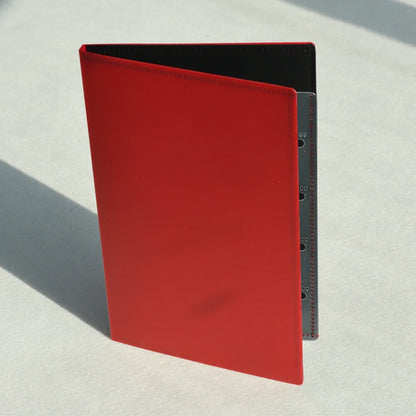 Hands-Free Poker Card Holder - Curved Playing Card Stand Rack for Seniors and Comfortable Card Games