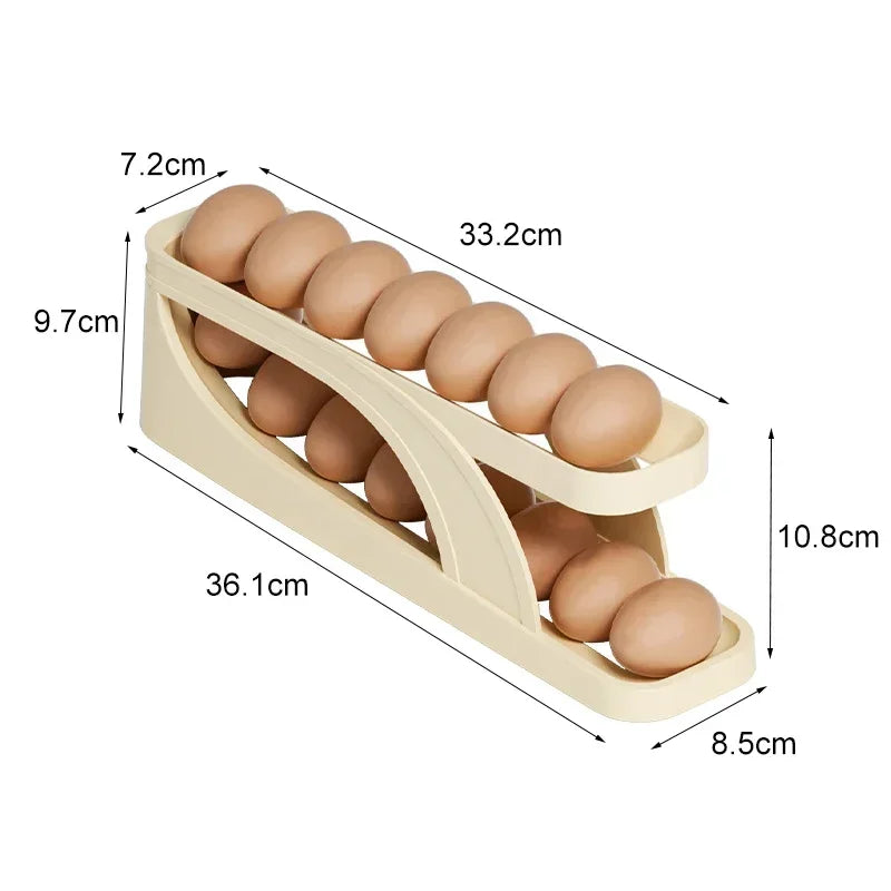 4.79941E+13