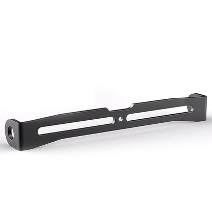 Motorcycle & Electric Vehicle Turn Light Bracket – Holder for Turn Signal Modification & Accessories