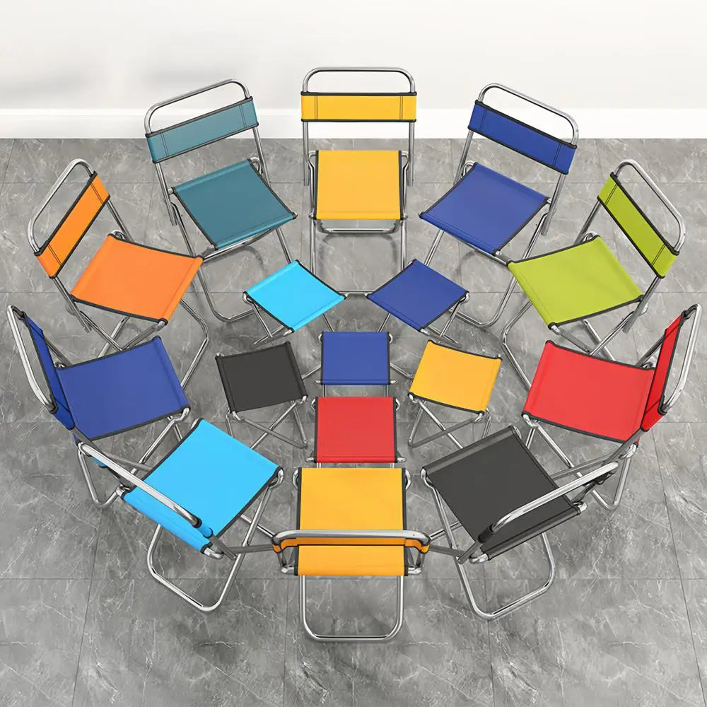 Clearance Beach Chairs – Ongoing Updates for Affordable Outdoor Seating
