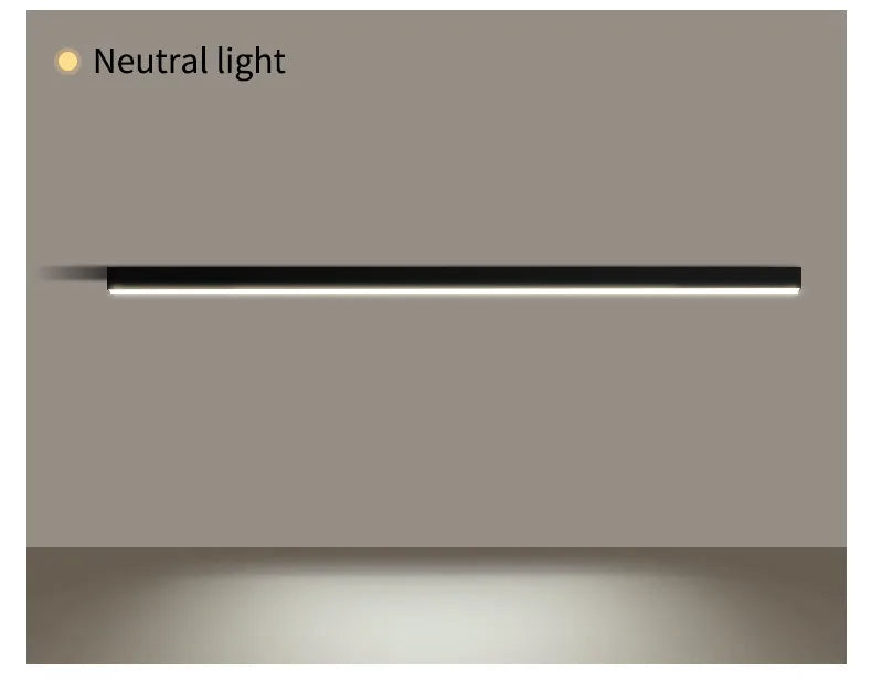 Nordic Modern Ceiling Lamps – LED Lighting for Kitchen, Living Room, Bedroom, Dining Room, Aisle & Balcony
