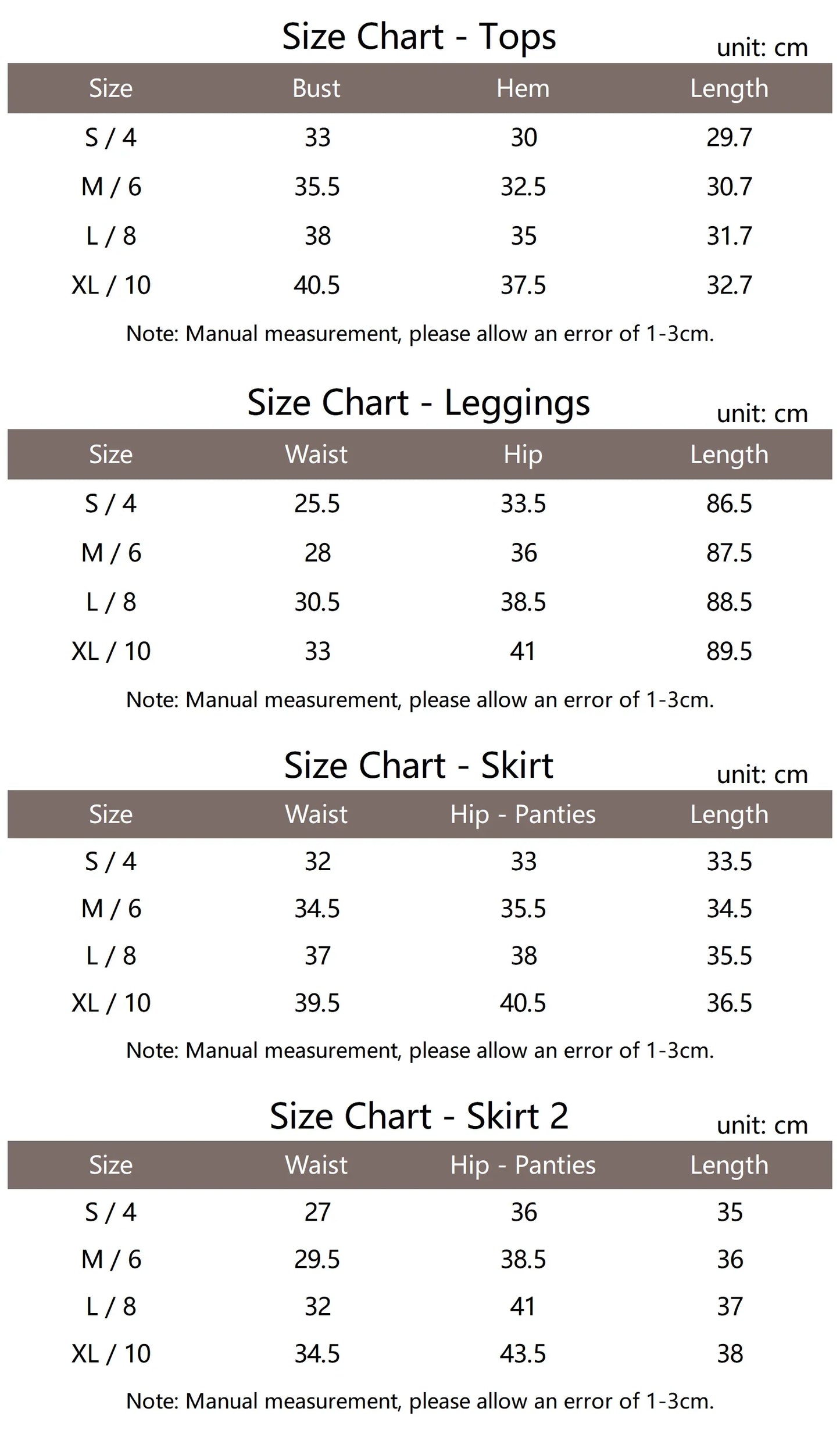 1/2/3PCS Women’s Seamless Workout Set – Shockproof Sports Bra with High Waist Yoga Pants & Gym Leggings