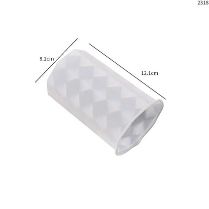 48706097742131