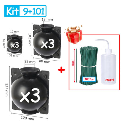 4.77285E+13