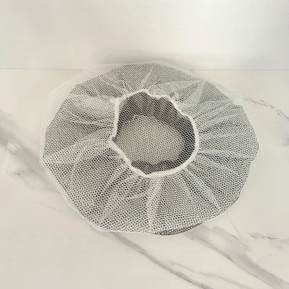 Universal Fan Dust Cover – Fully Enclosed Electric Floor Fan Protection, 40-50cm
