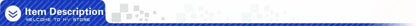 Creative Motorcycle Helmet Mohawk Wig – Electric Helmet Decoration Cosplay Accessories for Motorbike