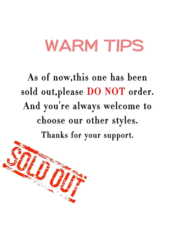 2025 New Women’s Knit Slim Mini Dress – Elegant Single-Breasted Solid Color Office & Daily Commuting Vestido