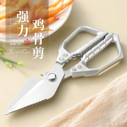 Stainless Steel Vegetable Peeler with Wooden Handle – Durable Fruit & Veg Slicer Tool for Smooth Peeling