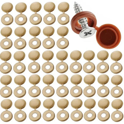 48397901300019|48397901332787|48397901365555|48397901791539|48397901857075