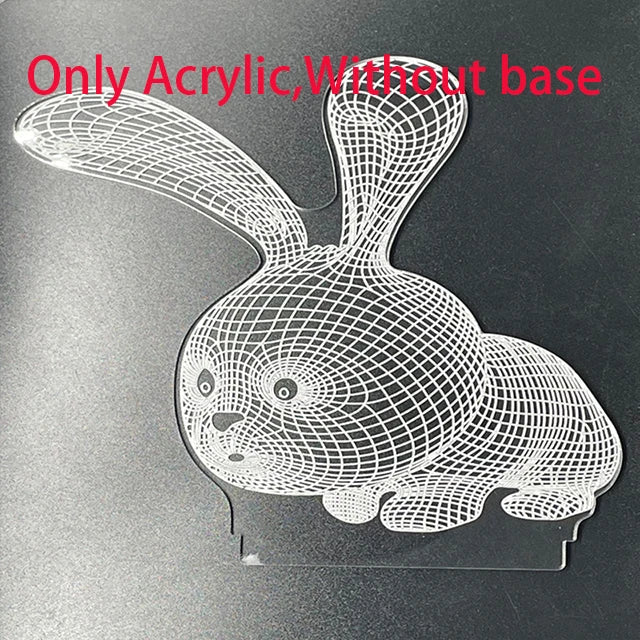 4.77722E+13