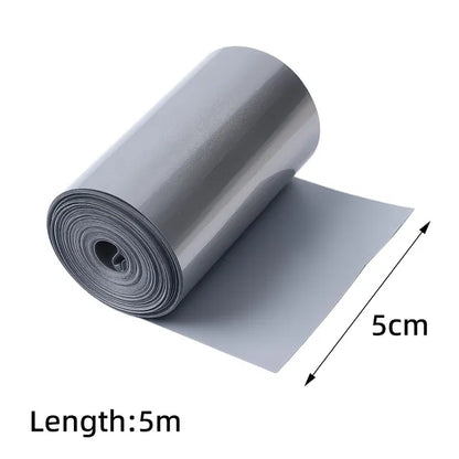 4.78183E+13