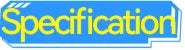 1/2Pcs Simulation Electronic Traffic Light Keychain – Mini LED Pedestrian Light Toy, Kids Cognitive Gift Pendant