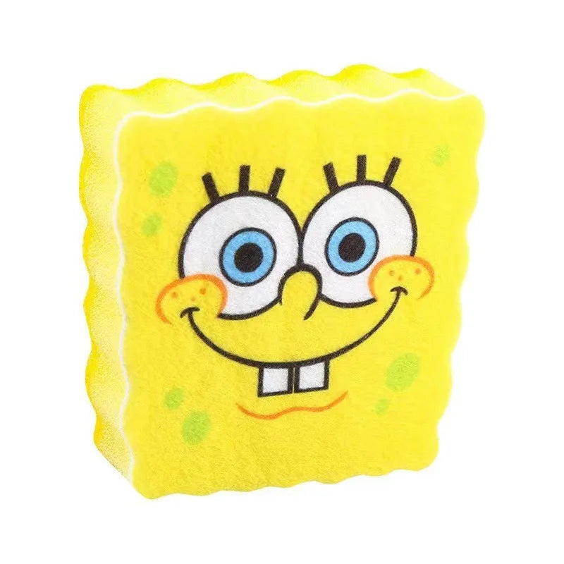 50035639189811