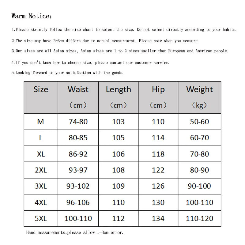 Men's Large Pocket Loose Overalls — Outdoor Sports & Tactical Jogging Pants with Elastic Waist, Pure Cotton Casual Workwear