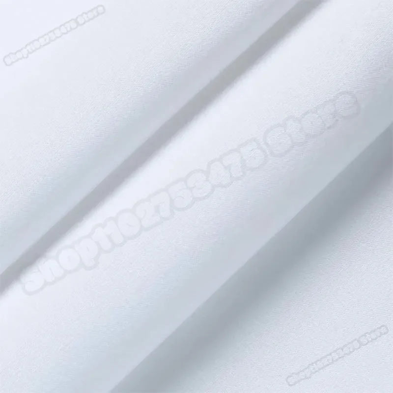 DRAGON BALL Anime Pillowcase – Cute Printed Pillow Cover for Comfortable Home Bedding & Gifts