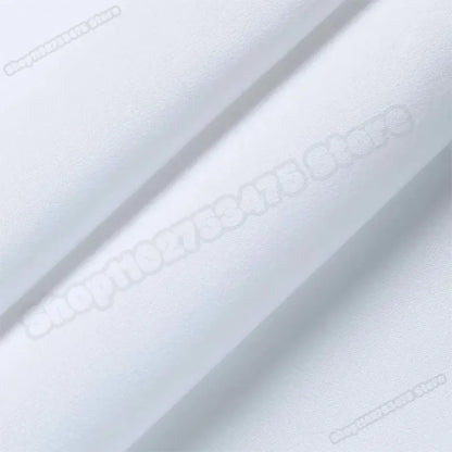 DRAGON BALL Anime Pillowcase – Cute Printed Pillow Cover for Comfortable Home Bedding & Gifts