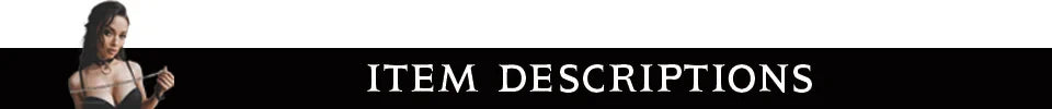 Fashion Leather Body Harness Belt – Gothic Corset Lingerie & Fetish Suspenders for Women