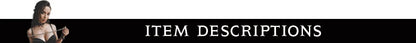 Fashion Leather Body Harness Belt – Gothic Corset Lingerie & Fetish Suspenders for Women