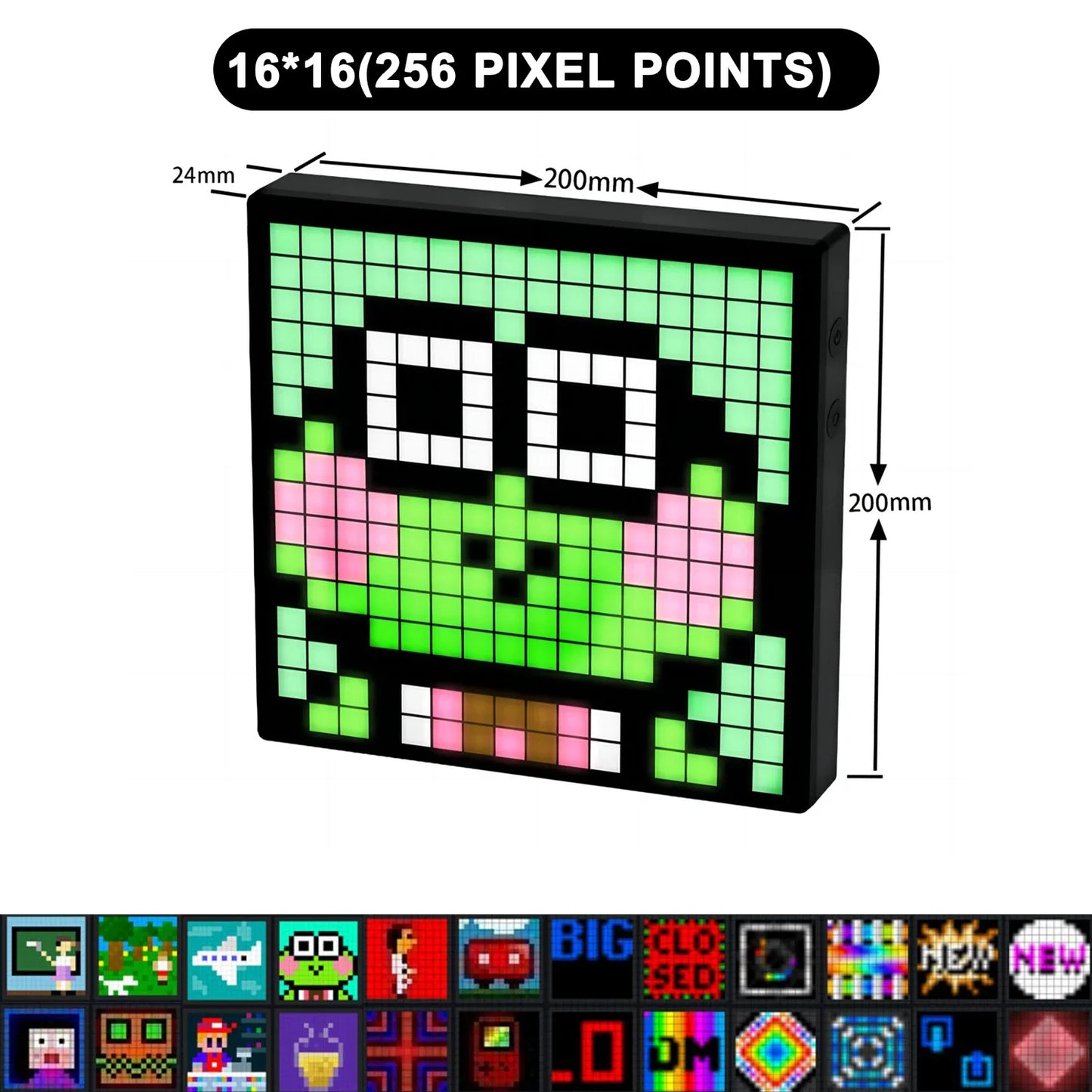 50420469694771