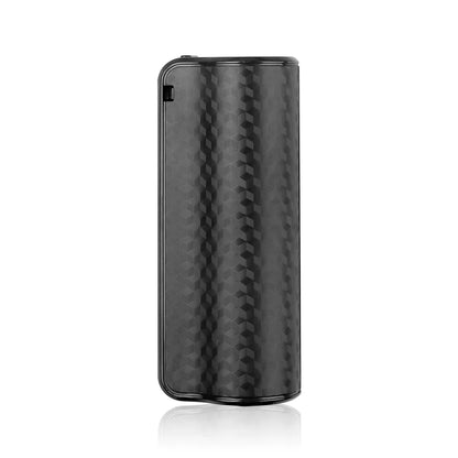 Mini Professional Voice Recorder – Waterproof Digital Audio Dictaphone, Magnetic, Noise Reduction & Long Standby Time