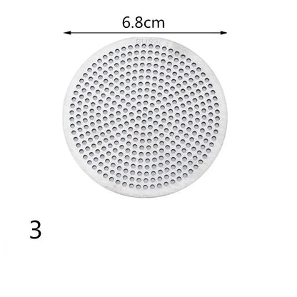 48640849379635