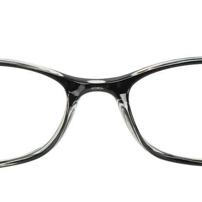 Women’s & Unisex Presbyopia Reading Glasses — Stylish Diopter Readers +1.0 to +4.0