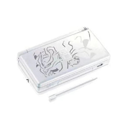 DIY DS Lite Full Housing Replacement Shell – NDSL Repair Case Cover