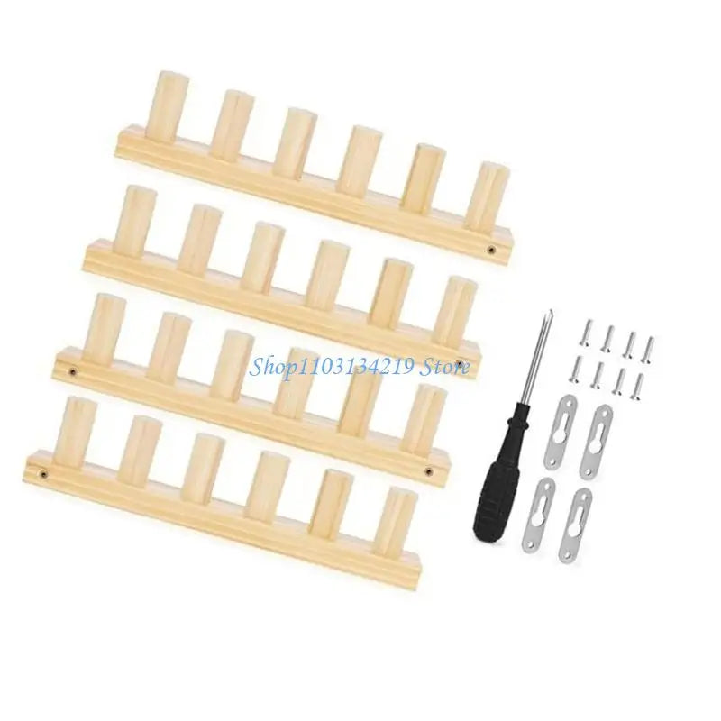 N5KC Knitting Machine for Beginners – Easy Weaving Tool for Blankets, Shawls, Sweaters & DIY Yarn Craft Projects