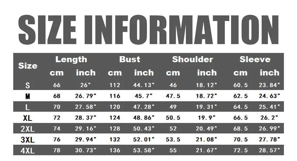 Men’s & Women’s Oversized Hoodies — Casual Fleece Pullover Sweatshirts Warm Spring Autumn Tops Black & Multi-Color
