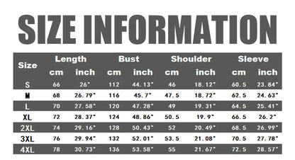 Men’s & Women’s Oversized Hoodies — Casual Fleece Pullover Sweatshirts Warm Spring Autumn Tops Black & Multi-Color