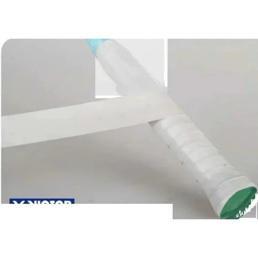 Victor Original YY Badminton Overgrip – Top Quality Tennis Grips & Cushion Wrap GR50