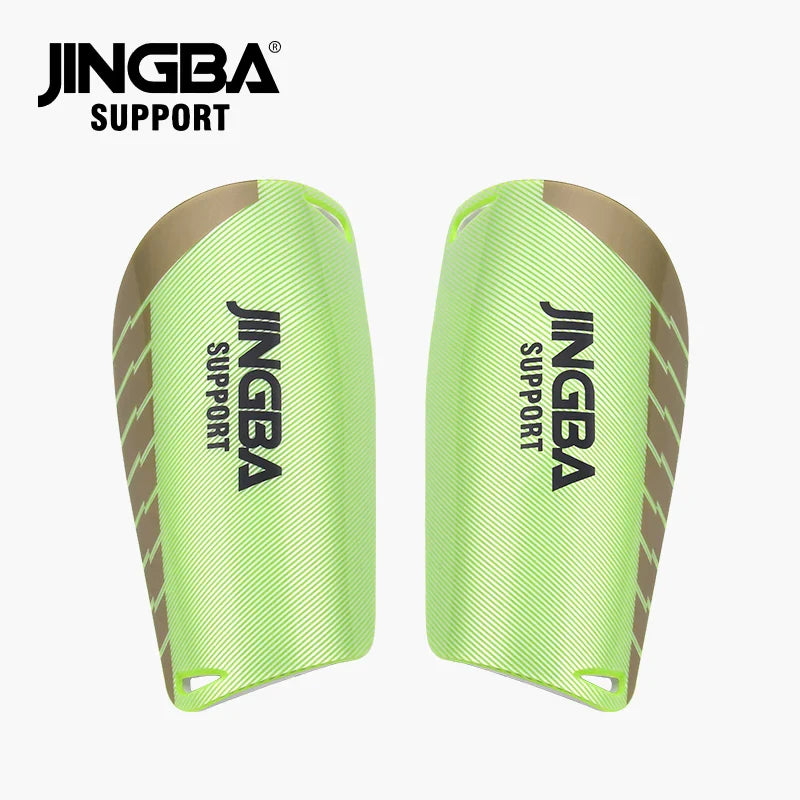 Universal Football Shin Guard Pad - Protective Gear for Sports