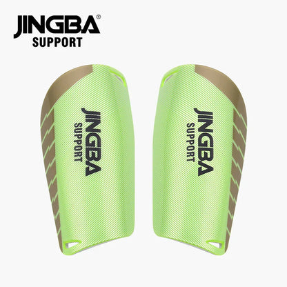 Universal Football Shin Guard Pad - Protective Gear for Sports