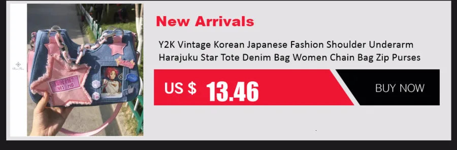 Y2K Japanese Cartoon Plush Backpack – Kawaii Harajuku Anime Ita Bag, Student Schoolbag & Women’s Shoulder Cosplay Knapsack