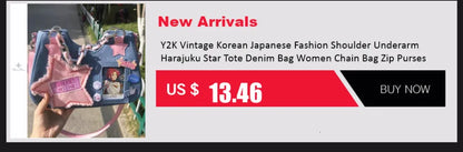 Y2K Japanese Cartoon Plush Backpack – Kawaii Harajuku Anime Ita Bag, Student Schoolbag & Women’s Shoulder Cosplay Knapsack